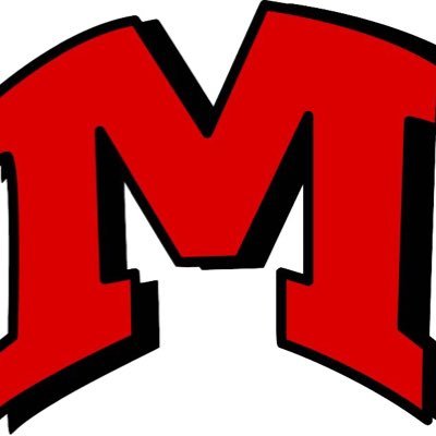 This is the OFFICIAL Twitter page for Madison Local School District and Madison Athletics in Middletown, Ohio. Home of the Madison Mohawks. #goodtobeamohawk