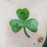 Perlin666's profile picture. Fan de sports 
tous même si j'ai quelques préférences,
le FC Barcelone mais surtout Boston toutes les franchises !!!!