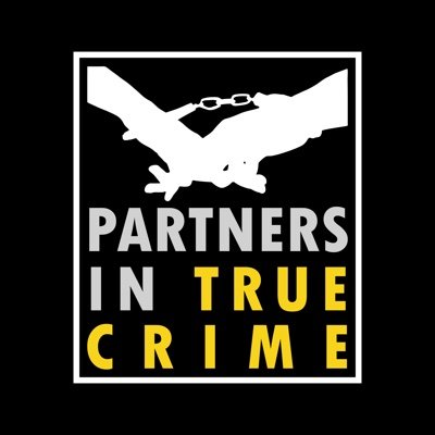 Looking for a partner in true crime? You found us! An original podcast hosted by true crime tv producers @TeamDorfmann