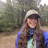 Coral del Mar Valle Rodríguez (@coraldelmarvr) 's Twitter Profile
