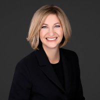 Amy MacLeod (@arm65west) 's Twitter Profile