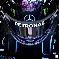 Ibn Affan (@oooosmanoooo) 's Twitter Profile Photo