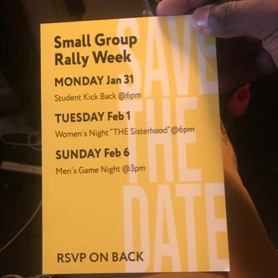 Quinton77664300's profile picture. Quinton 25 Bryant