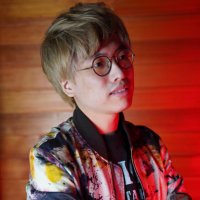 p.e.t. (@pet_producer) 's Twitter Profile Photo