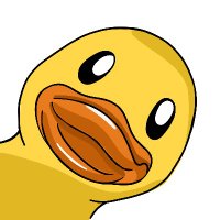 Duckys (@duckysnft) 's Twitter Profile Photo