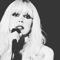 TammyFayeStarlite (@tammyfayenyc) 's Twitter Profile