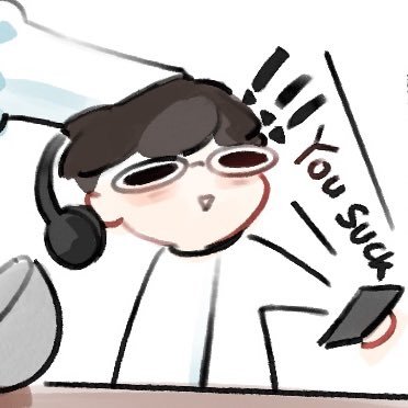 パンンンさんのプロフィール画像