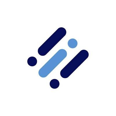 Terrifio Markr is a comprehensive virtual patent marking platform for Corporates, SMEs, Academics & Patent Owners. Book a demo of Markr today!