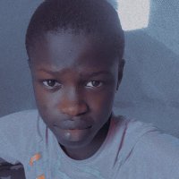 djiby faye ☪️جبريل في (@fcbfaye22) 's Twitter Profile