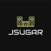Jsugar (@jsugarmusic) 's Twitter Profile