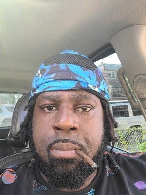 Dr6Dutch's profile picture. 