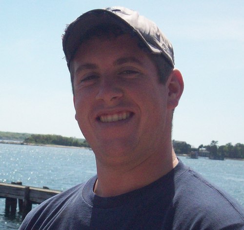 mattjaxson's profile picture. 