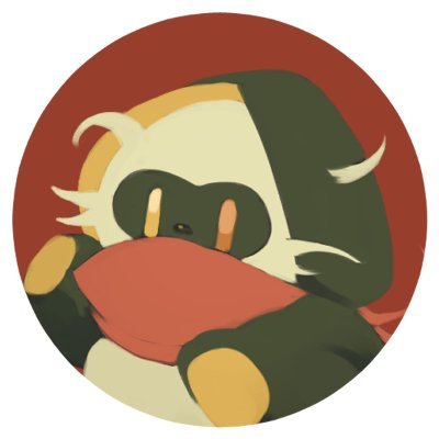 POYOMIさんのプロフィール画像