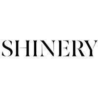 Shinery(@ShineryOfficial) 's Twitter Profile Photo