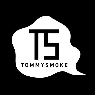 TOMMYSMOKE2022 Profile Picture