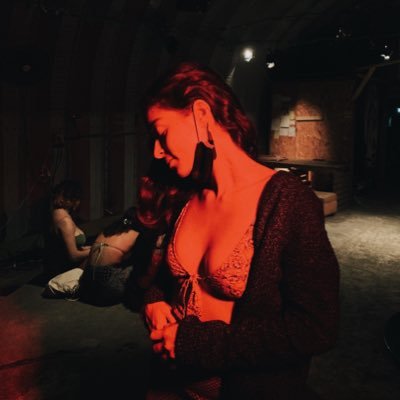 jinchacolora's profile picture. Estudiante sin clases.