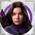 kate bishop gifs (@katebishopgifs) Twitter profile photo kate bishop gifs (@katebishopgifs) Twitter profile photo