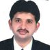 jiva nagash (@jivanagash) Twitter profile photo jiva nagash (@jivanagash) Twitter profile photo