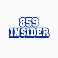 859 Insider (@859insider) 's Twitter Profile Photo 859 Insider (@859insider) 's Twitter Profile Photo