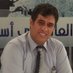 د.علي حسن الخولاني (@qkbbdabxlrlwoks) Twitter profile photo د.علي حسن الخولاني (@qkbbdabxlrlwoks) Twitter profile photo