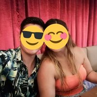 SwIvone&Jesus (@swingersmty) 's Twitter Profile Photo SwIvone&Jesus (@swingersmty) 's Twitter Profile Photo