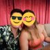 SwIvone&Jesus (@swingersmty) Twitter profile photo SwIvone&Jesus (@swingersmty) Twitter profile photo