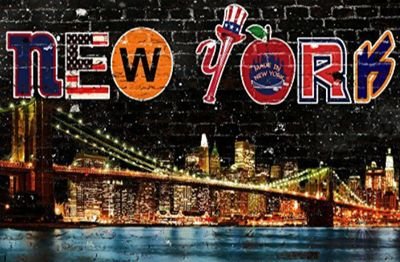 MikeyDon12's profile picture. 