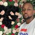 Chas Moore Profile picture
