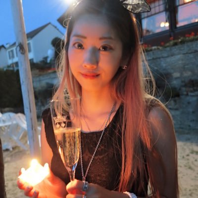 感恩创新 拥抱未来 thankful for block chain technology to change our life better ブッロックチェーンの技術に感謝です