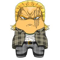 VIPRA🦖🥚 (@vipra0410) 's Twitter Profile