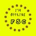 I'M OFFLINE (@imoffline8) Twitter profile photo I'M OFFLINE (@imoffline8) Twitter profile photo