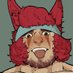 Orpheus 🔞 🇩🇴 COMMISSION TBA (@erickbsan) Twitter profile photo Orpheus 🔞 🇩🇴 COMMISSION TBA (@erickbsan) Twitter profile photo