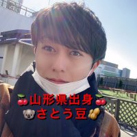 りゅうしゅん(@ryu13shun01) 's Twitter Profile Photo