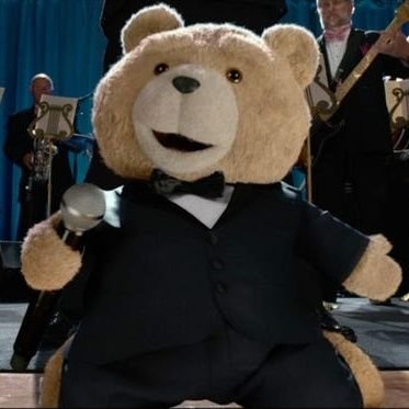 TKeating22's profile picture. 