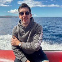 Danderbilt (@danderbilt) 's Twitter Profile