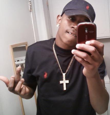 PoloEady's profile picture. 