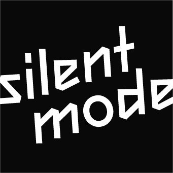 silentmodetv Profile Picture