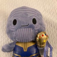 WarlockThanosPodcast (@adamthanospod) 's Twitter Profile Photo WarlockThanosPodcast (@adamthanospod) 's Twitter Profile Photo