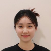 Qingyue(Emerald) Yuan (@qingyueyuan) 's Twitter Profile Photo Qingyue(Emerald) Yuan (@qingyueyuan) 's Twitter Profile Photo