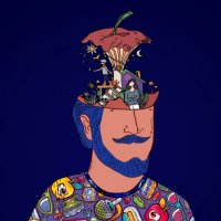 Ari (@arigoldsol) 's Twitter Profile