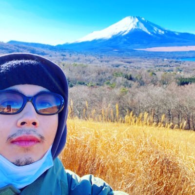 kentkaku Profile Picture