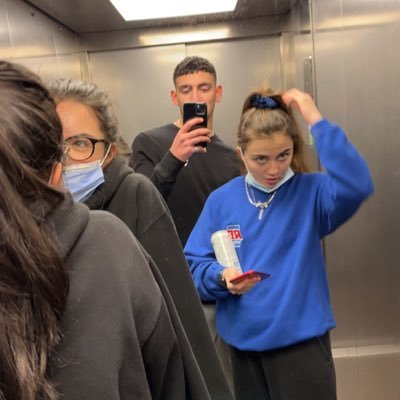 NiamhStanley5's profile picture. 