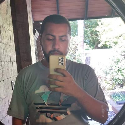 _medzz's profile picture. 🤷🏽‍♂️