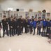 Fort Bend Mariachi (@bendmariachi) Twitter profile photo Fort Bend Mariachi (@bendmariachi) Twitter profile photo