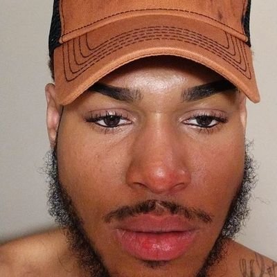 snap:source_nation
insta:@pauldevon2021
#jamaican #scorpio just a pretty ass nigga ❤️ tryna livee