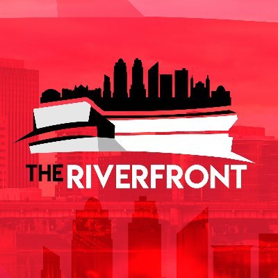 riverfrontcincy Profile Picture