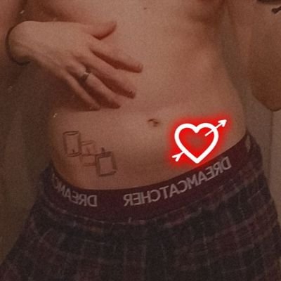 18+ || taken || ftm || 22 y/o