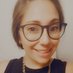 Mrs. Watkins (@jessc007) Twitter profile photo Mrs. Watkins (@jessc007) Twitter profile photo