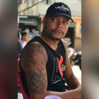 Sheft Do Brooklyn (@dosheft) 's Twitter Profile