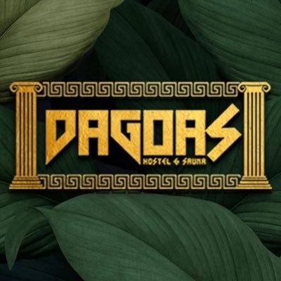 DagoasS Profile Picture